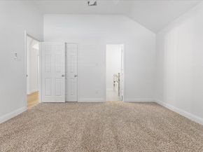 3701  Regency Circle , Fort Worth Texas 76137