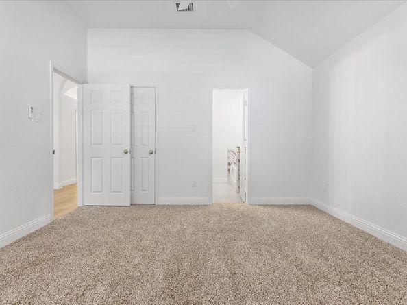 3701  Regency Circle , Fort Worth Texas 76137