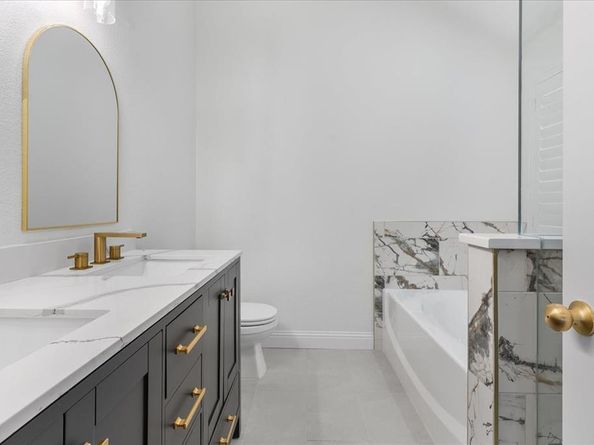 3701  Regency Circle , Fort Worth Texas 76137