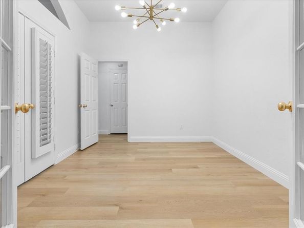 3701  Regency Circle , Fort Worth Texas 76137