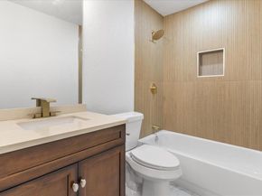 3701  Regency Circle , Fort Worth Texas 76137