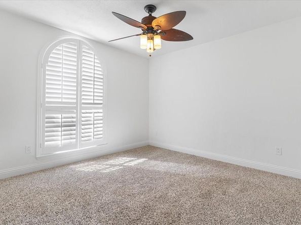 3701  Regency Circle , Fort Worth Texas 76137