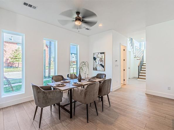 4319  Sylvester Street , Dallas Texas 75219