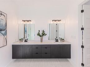 4319  Sylvester Street , Dallas Texas 75219