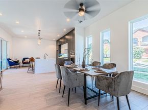 4319  Sylvester Street , Dallas Texas 75219