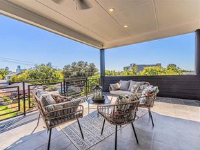 4319  Sylvester Street , Dallas Texas 75219