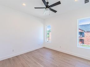 4319  Sylvester Street , Dallas Texas 75219