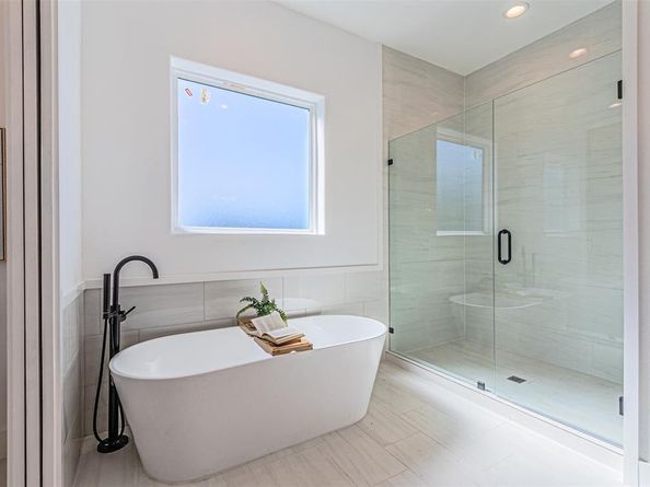 4319  Sylvester Street , Dallas Texas 75219