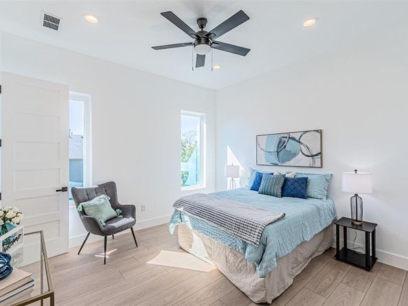 4319  Sylvester Street , Dallas Texas 75219