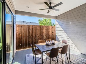 4319  Sylvester Street , Dallas Texas 75219