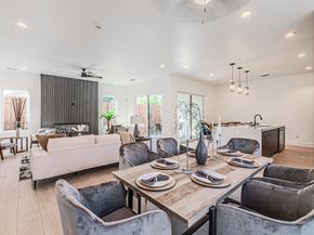 4319  Sylvester Street , Dallas Texas 75219