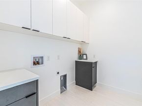 4319  Sylvester Street , Dallas Texas 75219