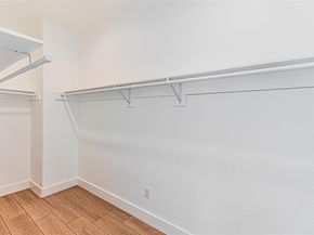 4319  Sylvester Street , Dallas Texas 75219