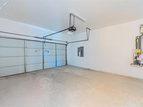 4319  Sylvester Street , Dallas Texas 75219