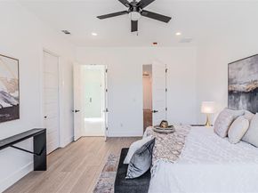 4319  Sylvester Street , Dallas Texas 75219