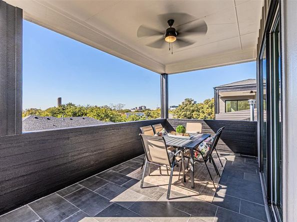 4319  Sylvester Street , Dallas Texas 75219