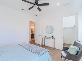 4319  Sylvester Street , Dallas Texas 75219