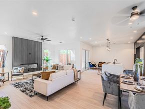 4319  Sylvester Street , Dallas Texas 75219