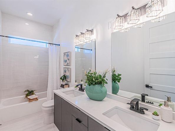 4319  Sylvester Street , Dallas Texas 75219