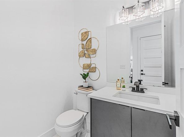 4319  Sylvester Street , Dallas Texas 75219