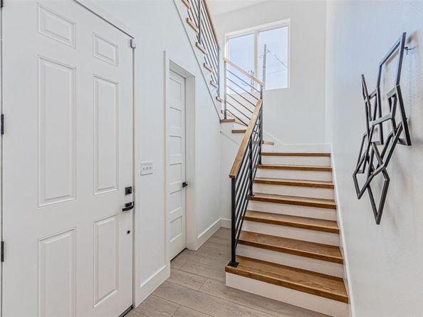 4319  Sylvester Street , Dallas Texas 75219