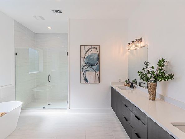 4319  Sylvester Street , Dallas Texas 75219