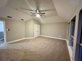 720  Fox Run Trail , Saginaw Texas 76179