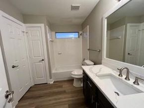 720  Fox Run Trail , Saginaw Texas 76179