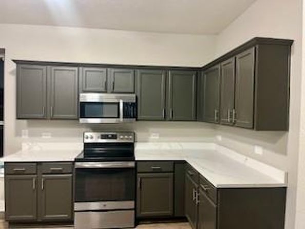 720  Fox Run Trail , Saginaw Texas 76179