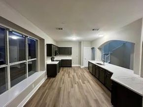 720  Fox Run Trail , Saginaw Texas 76179