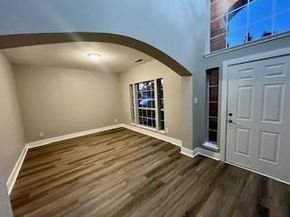 720  Fox Run Trail , Saginaw Texas 76179
