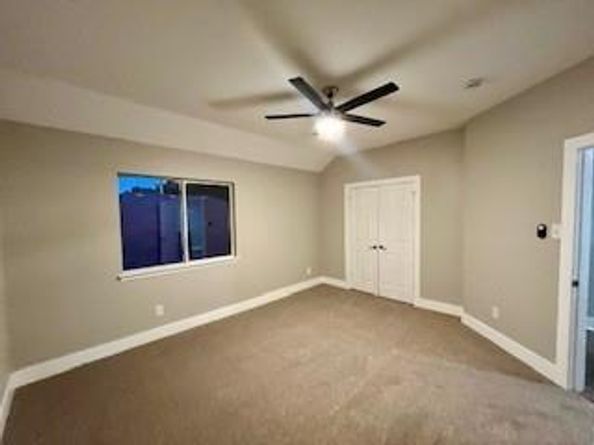 720  Fox Run Trail , Saginaw Texas 76179