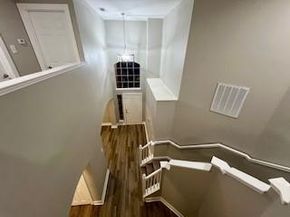 720  Fox Run Trail , Saginaw Texas 76179