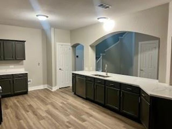 720  Fox Run Trail , Saginaw Texas 76179