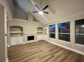 720  Fox Run Trail , Saginaw Texas 76179