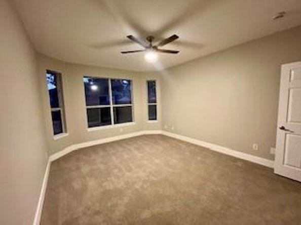 720  Fox Run Trail , Saginaw Texas 76179