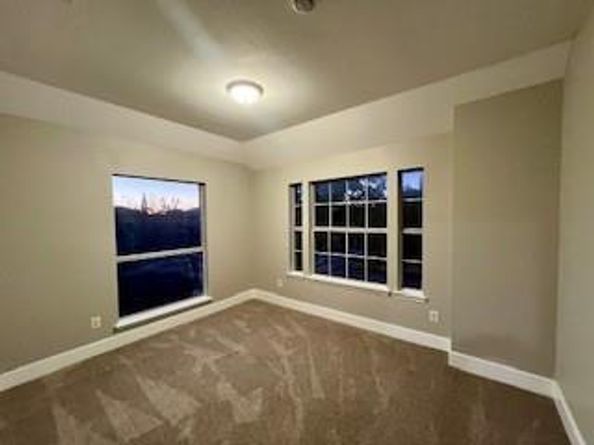 720  Fox Run Trail , Saginaw Texas 76179