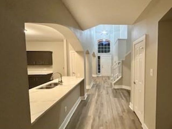 720  Fox Run Trail , Saginaw Texas 76179