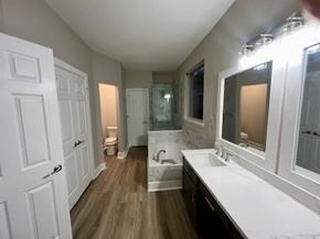 720  Fox Run Trail , Saginaw Texas 76179
