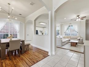 8405  Desert Dunes Trail , McKinney Texas 75070
