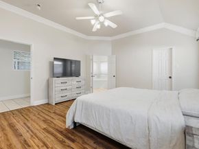 8405  Desert Dunes Trail , McKinney Texas 75070