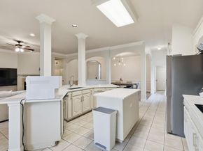 8405  Desert Dunes Trail , McKinney Texas 75070