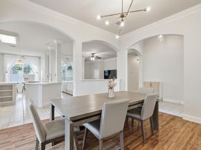 8405  Desert Dunes Trail , McKinney Texas 75070