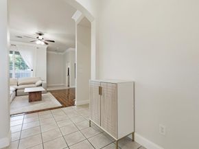 8405  Desert Dunes Trail , McKinney Texas 75070
