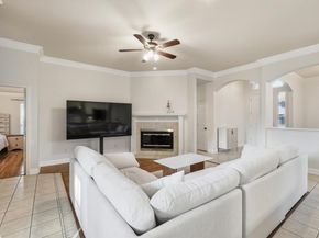 8405  Desert Dunes Trail , McKinney Texas 75070