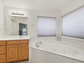 8405  Desert Dunes Trail , McKinney Texas 75070