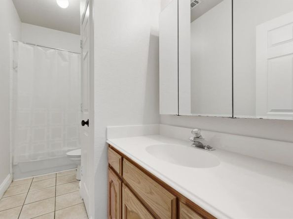 8405  Desert Dunes Trail , McKinney Texas 75070