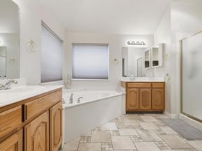 8405  Desert Dunes Trail , McKinney Texas 75070