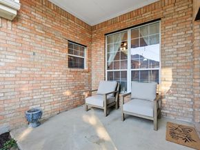 8405  Desert Dunes Trail , McKinney Texas 75070