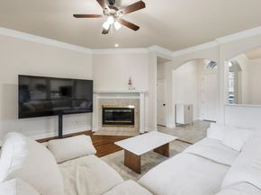 8405  Desert Dunes Trail , McKinney Texas 75070